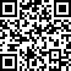 QR code indisponible.