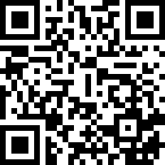 QR code indisponible.