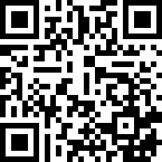 QR code indisponible.