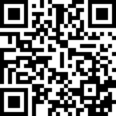 QR code indisponible.