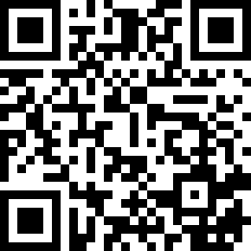 QR code indisponible.