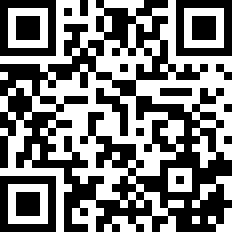 QR code indisponible.