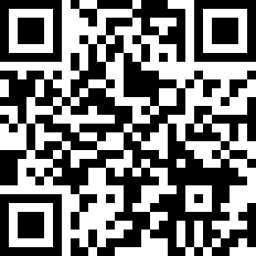 QR code indisponible.