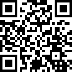 QR code indisponible.