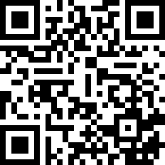 QR code indisponible.