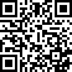 QR code indisponible.