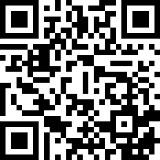 QR code indisponible.