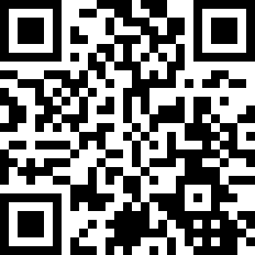 QR code indisponible.