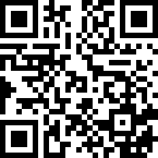 QR code indisponible.