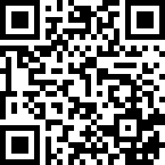 QR code indisponible.