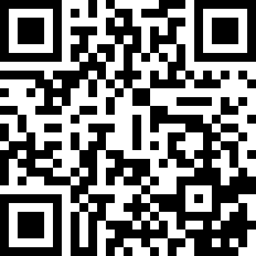 QR code indisponible.