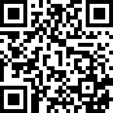 QR code indisponible.