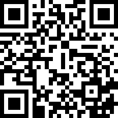 QR code indisponible.