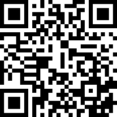 QR code indisponible.