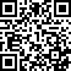 QR code indisponible.