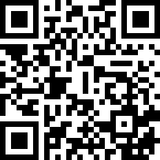 QR code indisponible.