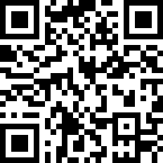 QR code indisponible.