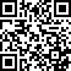 QR code indisponible.