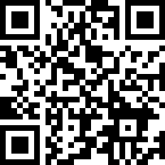 QR code indisponible.