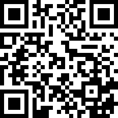QR code indisponible.