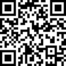 QR code indisponible.