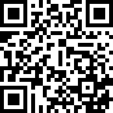 QR code indisponible.