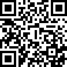 QR code indisponible.