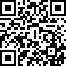 QR code indisponible.