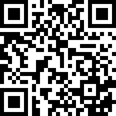 QR code indisponible.