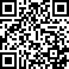 QR code indisponible.