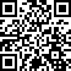 QR code indisponible.