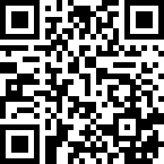 QR code indisponible.