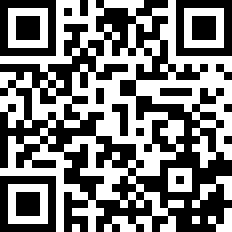 QR code indisponible.