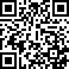 QR code indisponible.