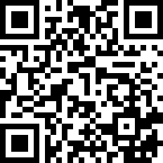 QR code indisponible.