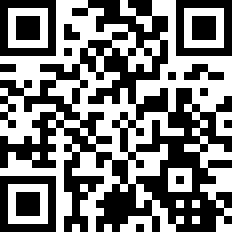 QR code indisponible.
