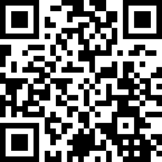 QR code indisponible.