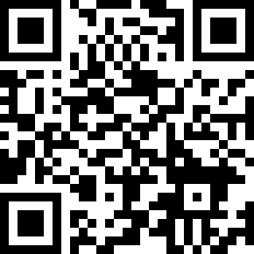 QR code indisponible.