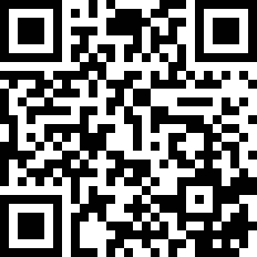 QR code indisponible.