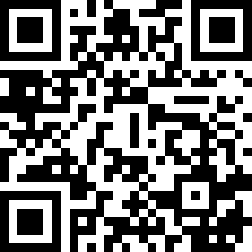 QR code indisponible.