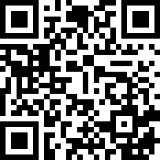 QR code indisponible.