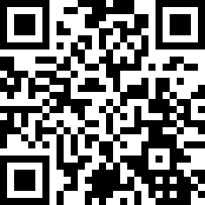 QR code indisponible.