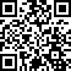 QR code indisponible.