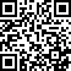 QR code indisponible.