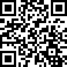 QR code indisponible.