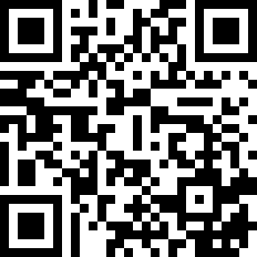 QR code indisponible.