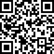 QR code indisponible.