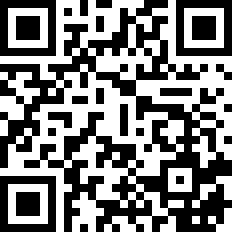 QR code indisponible.