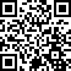 QR code indisponible.