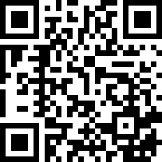 QR code indisponible.